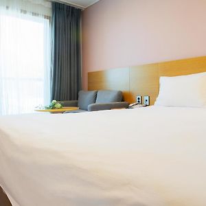 Standaard Double Kamer