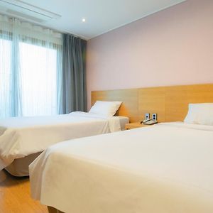 Standaard Kamer met Twee Aparte Bedden